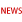 NEWS