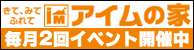 ������β�